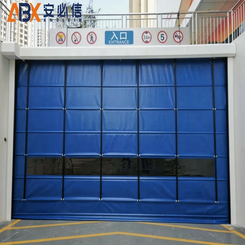 潮州市上叠门
