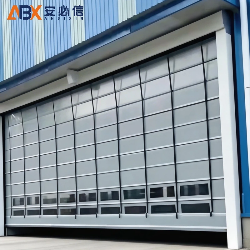 潮州市登车桥
